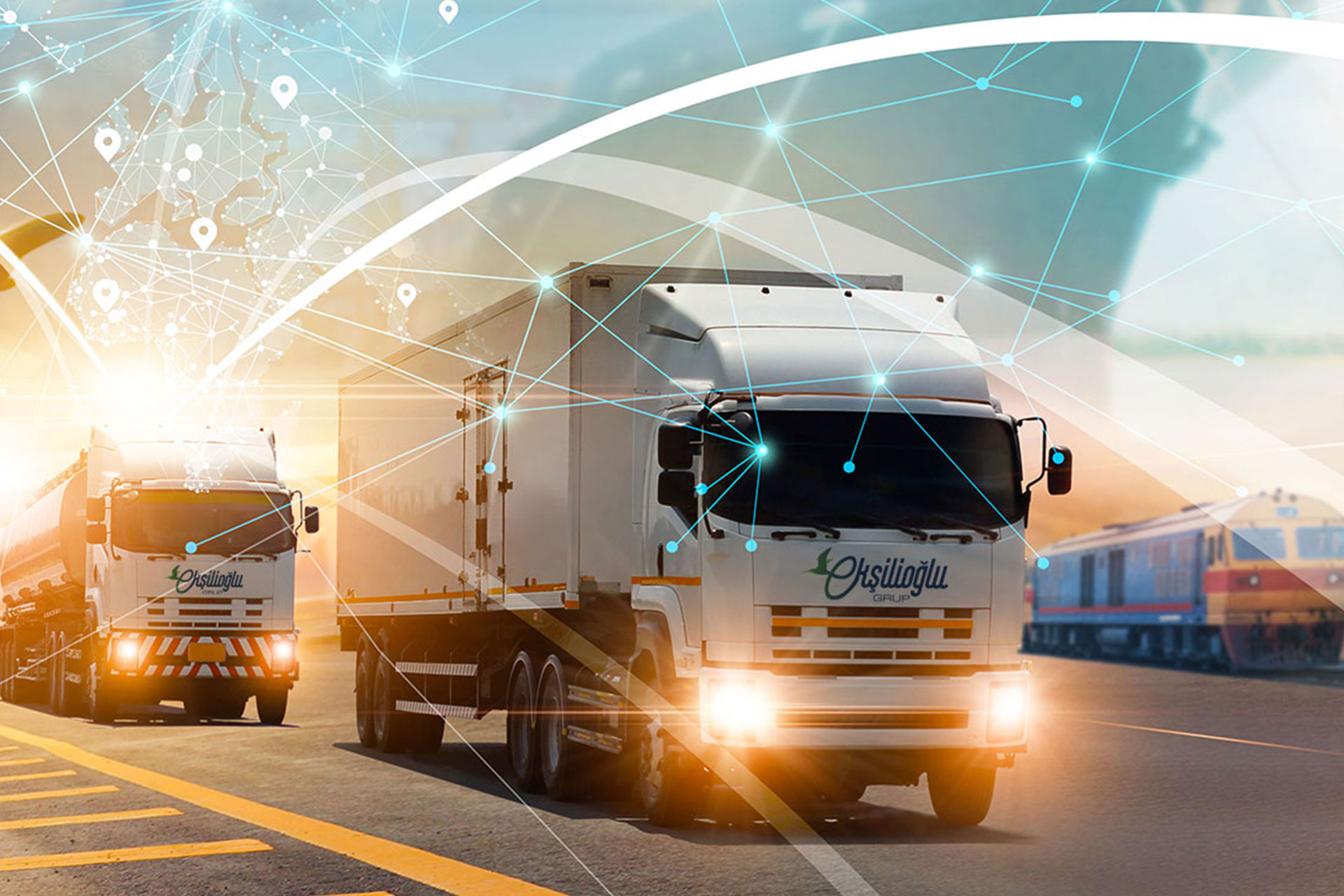 ISUZU Yetkili Servis